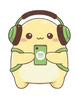 DJ
