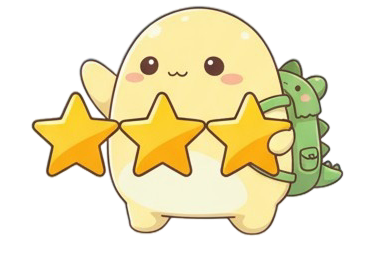 Cartão Toty Reviews